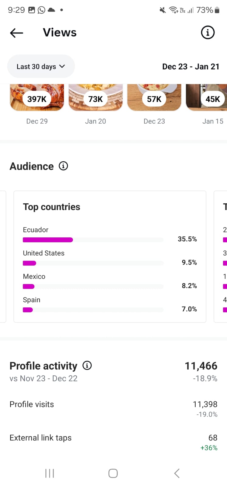 WhatsApp Image 2026-02-23 at 23.45.46 (3)