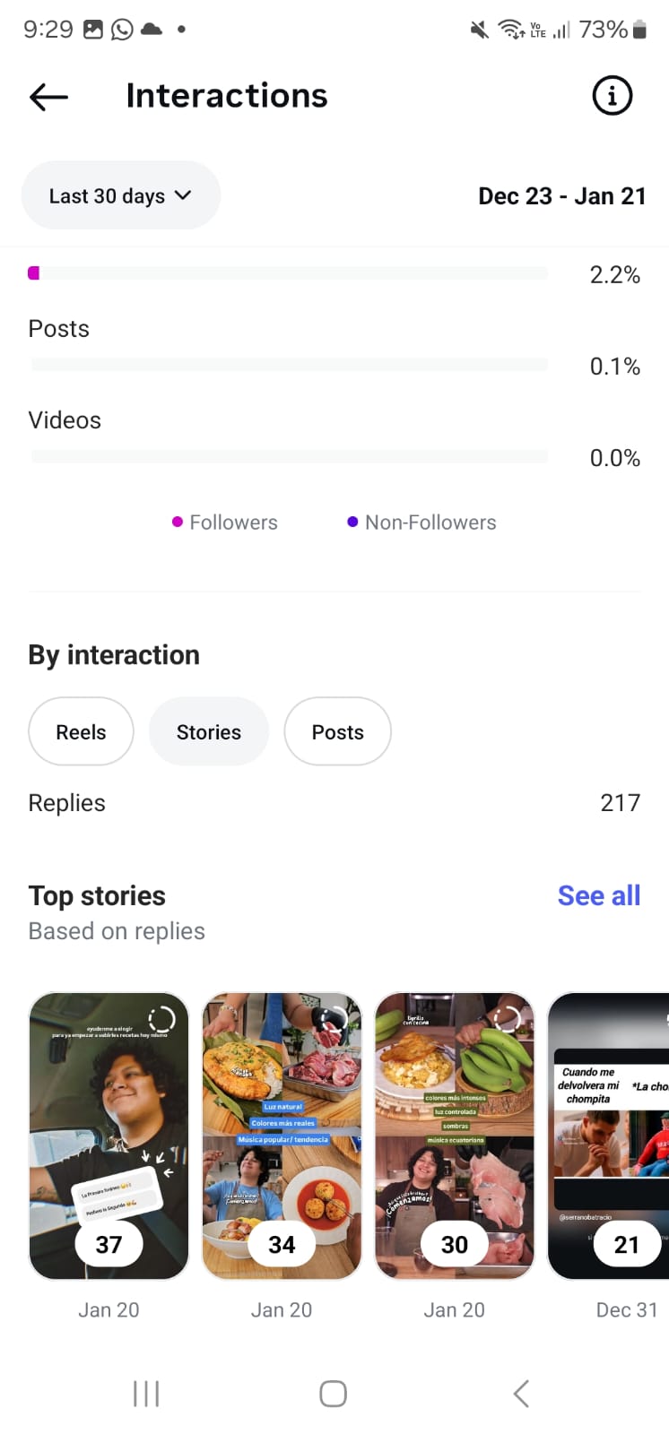 WhatsApp Image 2026-02-23 at 23.45.46