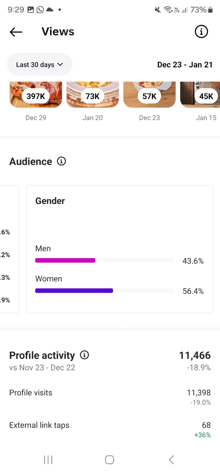 WhatsApp Image 2026-02-23 at 23.45.47 (1)