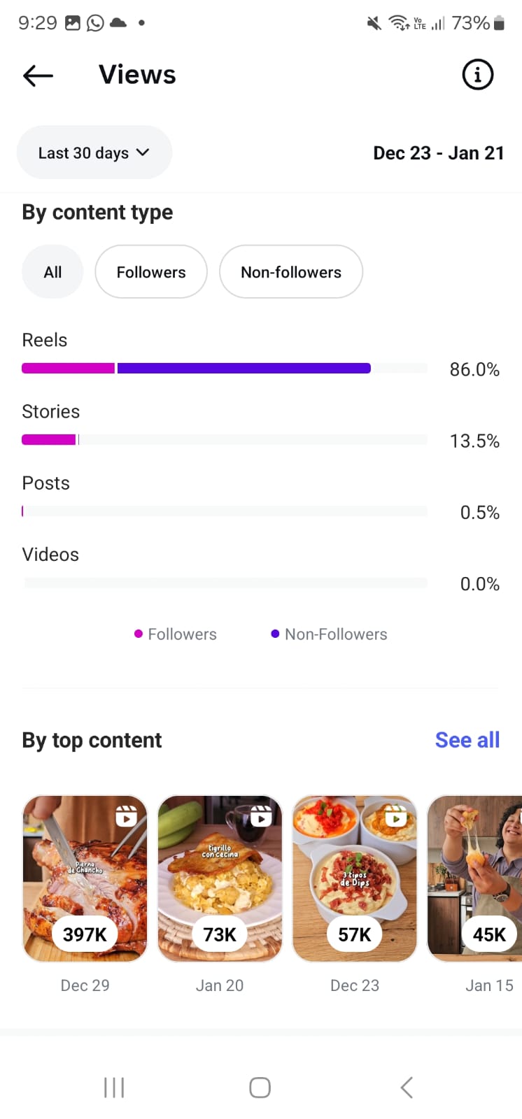 WhatsApp Image 2026-02-23 at 23.45.47 (2)