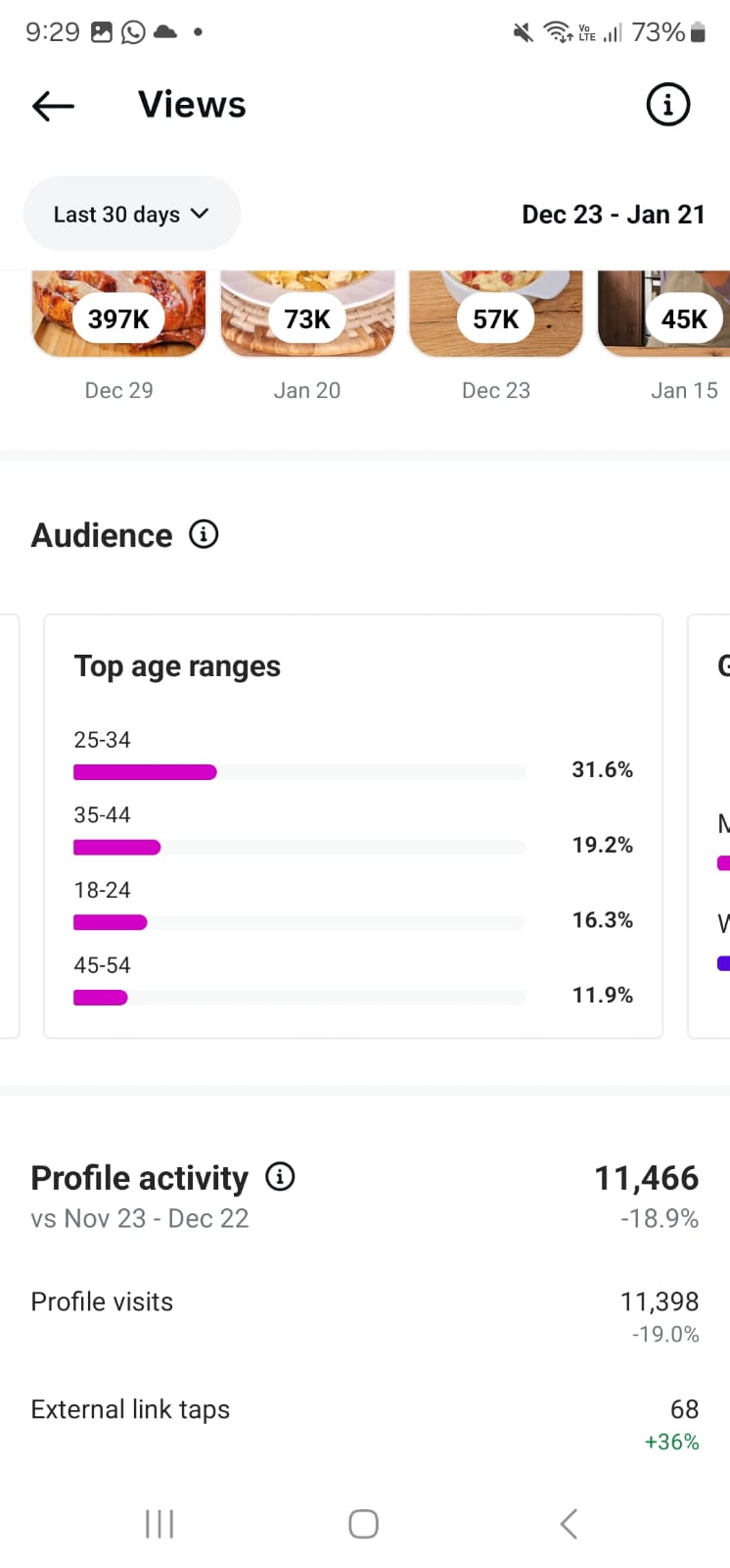 WhatsApp Image 2026-02-23 at 23.45.47 (3)