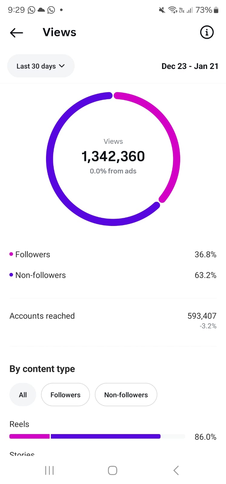 WhatsApp Image 2026-02-23 at 23.45.47 (4)