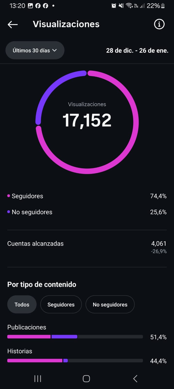 WhatsApp Image 2026-02-23 at 7.32.28 PM (1)