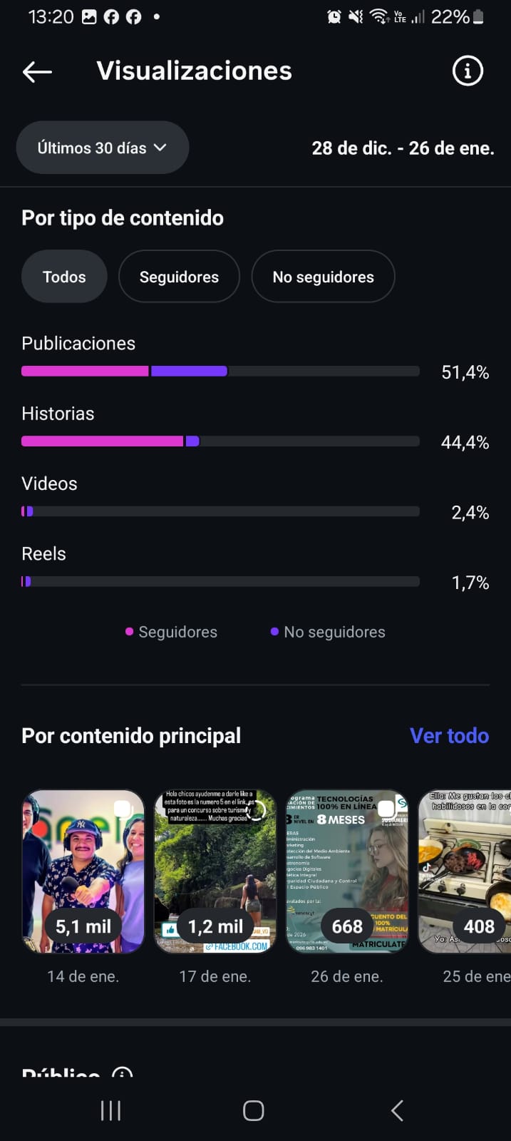 WhatsApp Image 2026-02-23 at 7.32.28 PM (2)