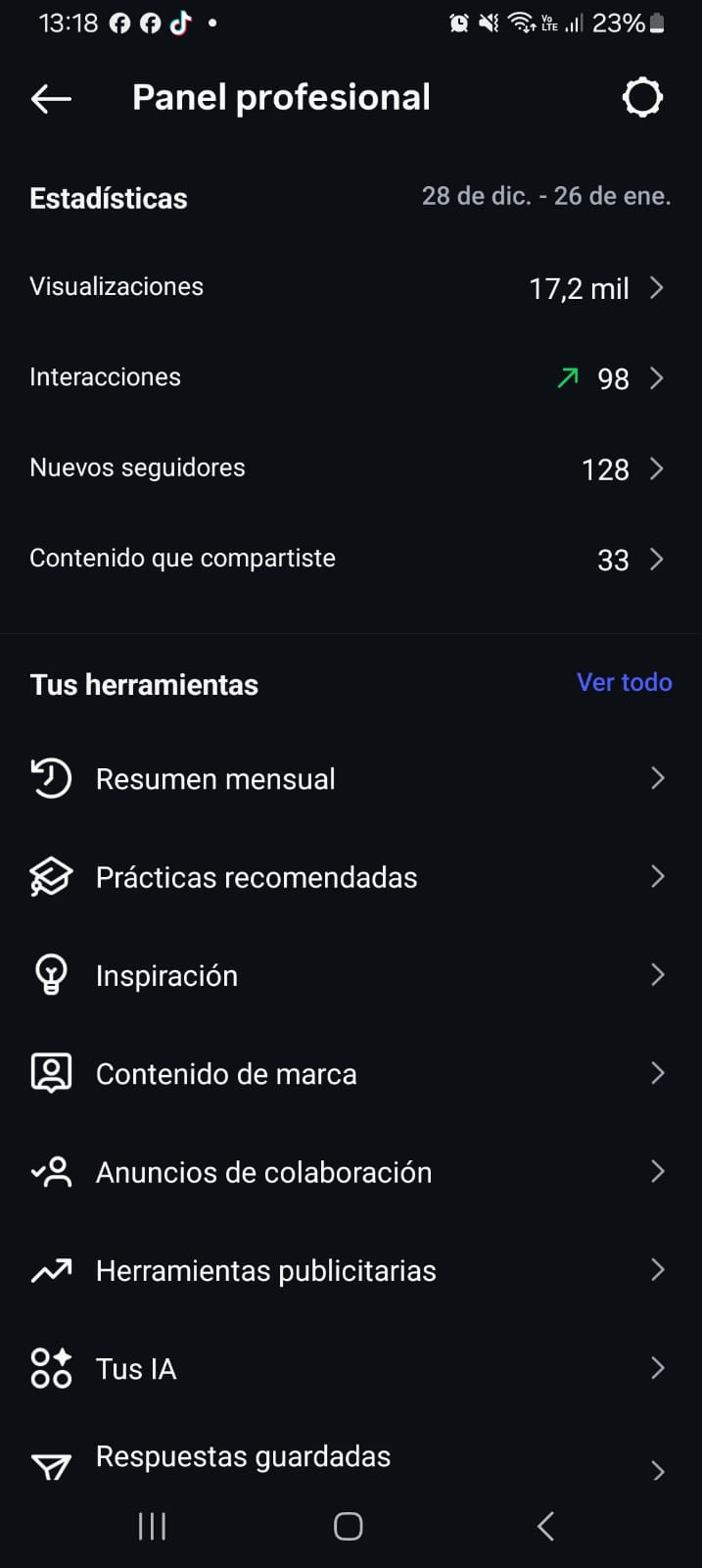 WhatsApp Image 2026-02-23 at 7.32.28 PM