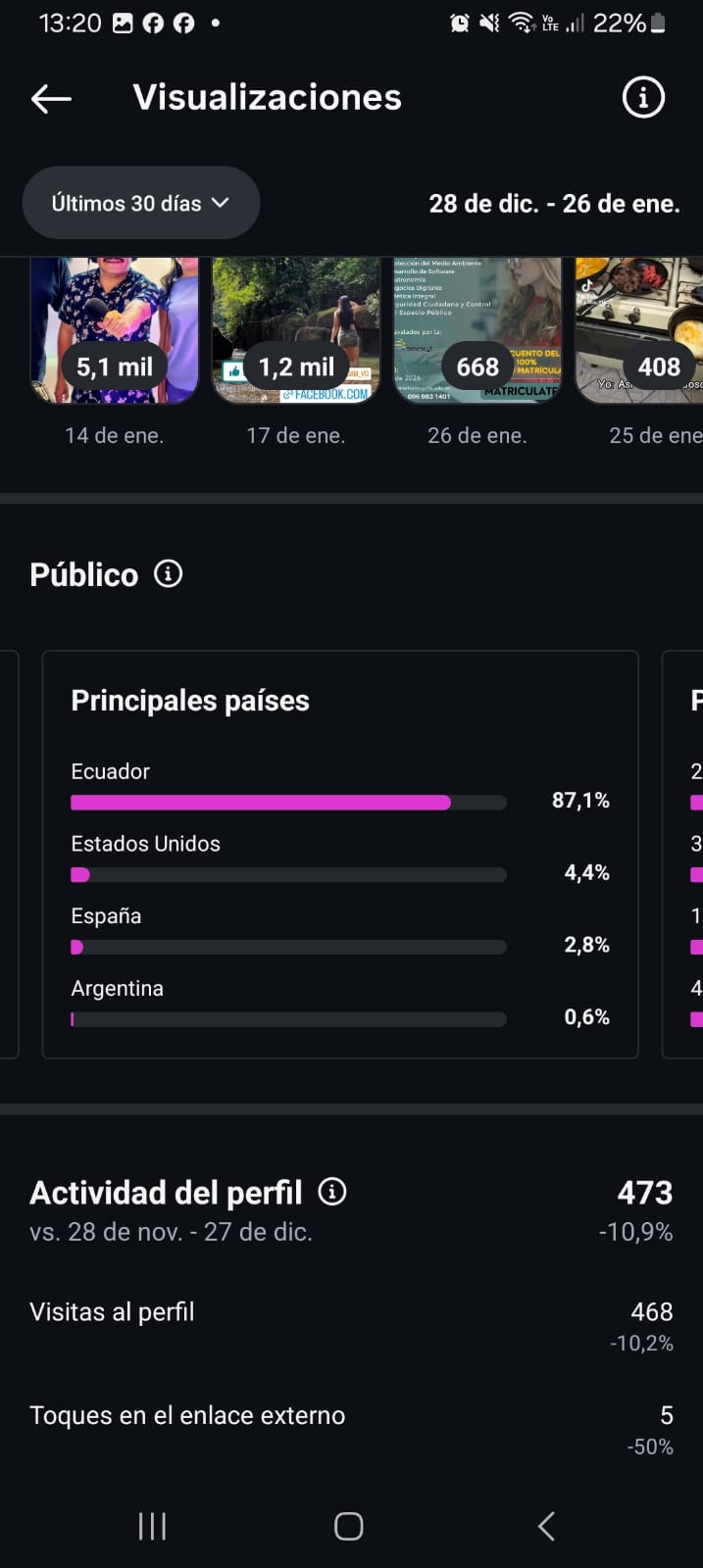 WhatsApp Image 2026-02-23 at 7.32.29 PM (1)