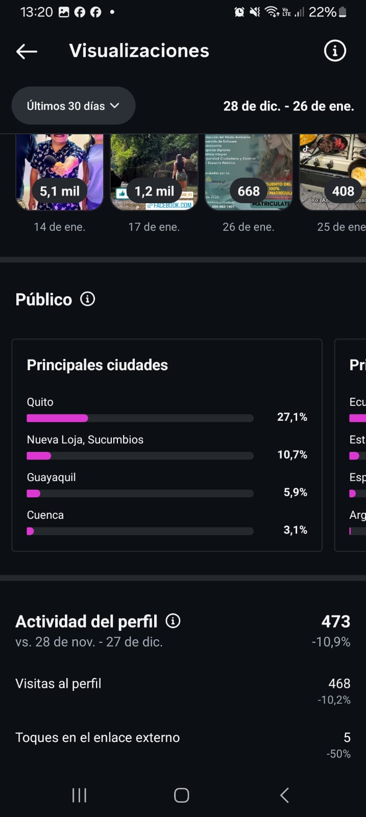 WhatsApp Image 2026-02-23 at 7.32.29 PM