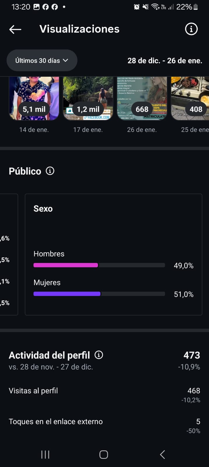 WhatsApp Image 2026-02-23 at 7.32.30 PM (1)