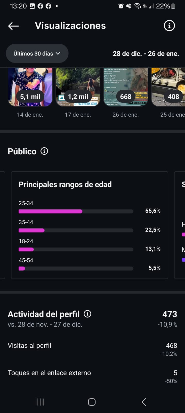 WhatsApp Image 2026-02-23 at 7.32.30 PM