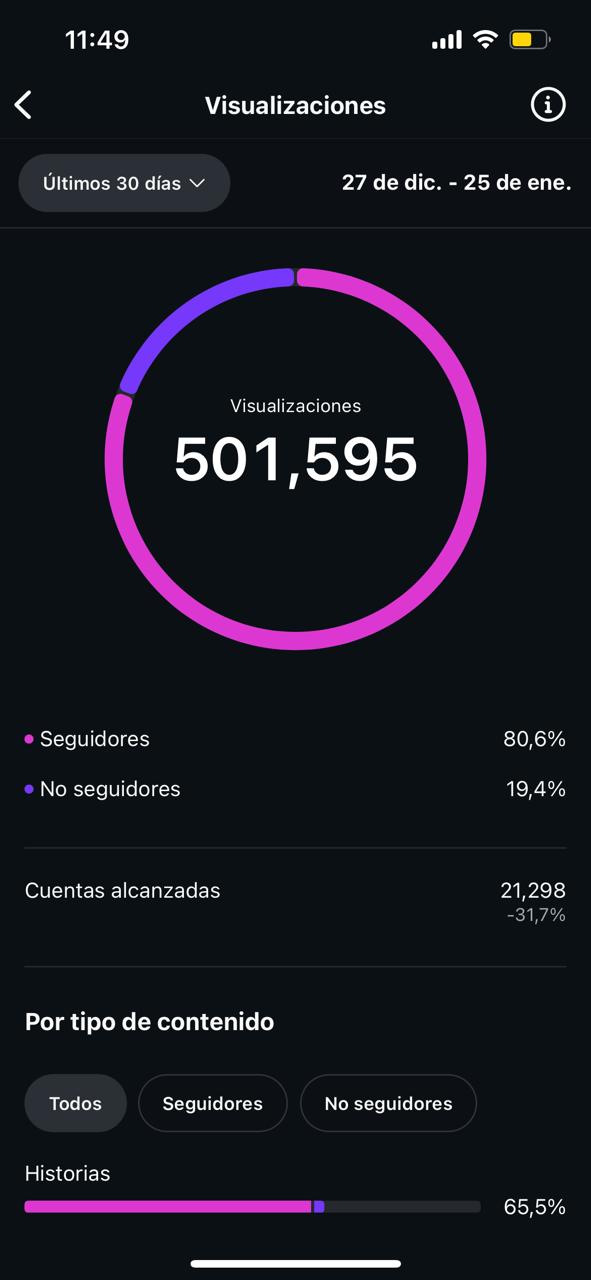 WhatsApp Image 2026-02-23 at 7.42.46 PM