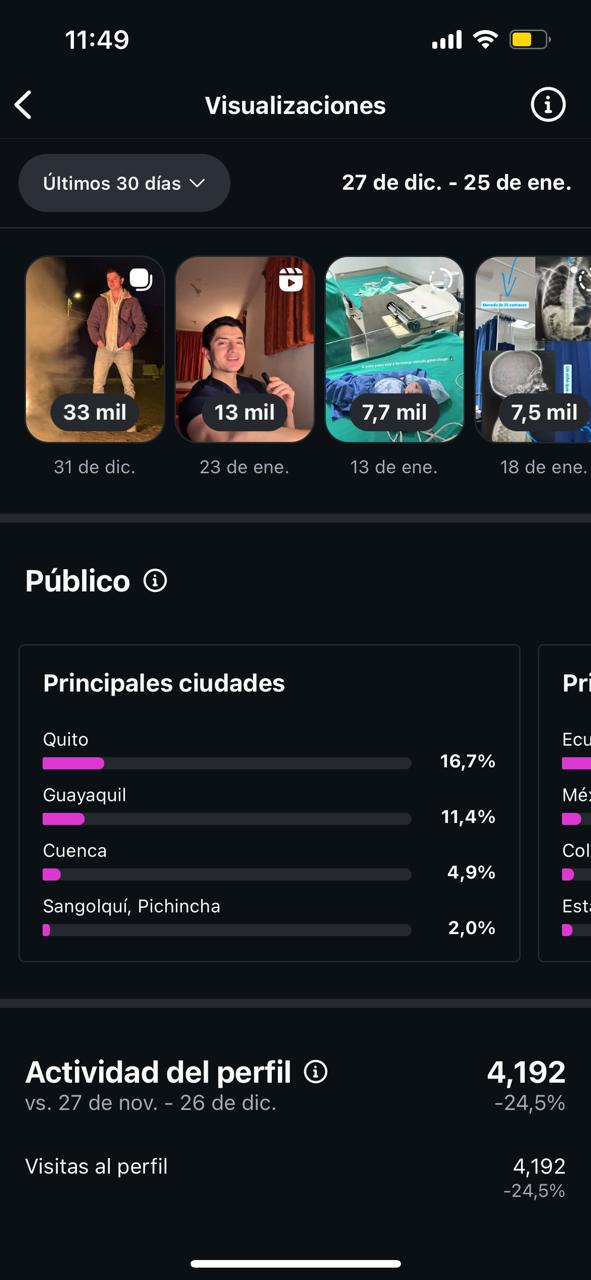 WhatsApp Image 2026-02-23 at 7.42.47 PM