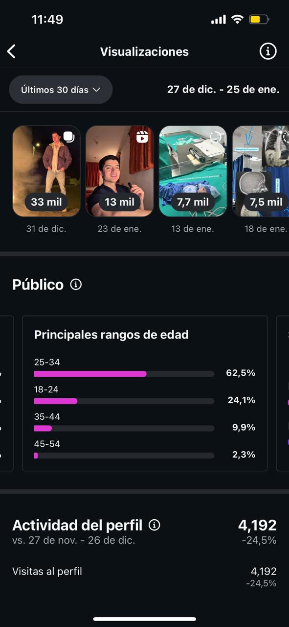 WhatsApp Image 2026-02-23 at 7.42.48 PM (1)