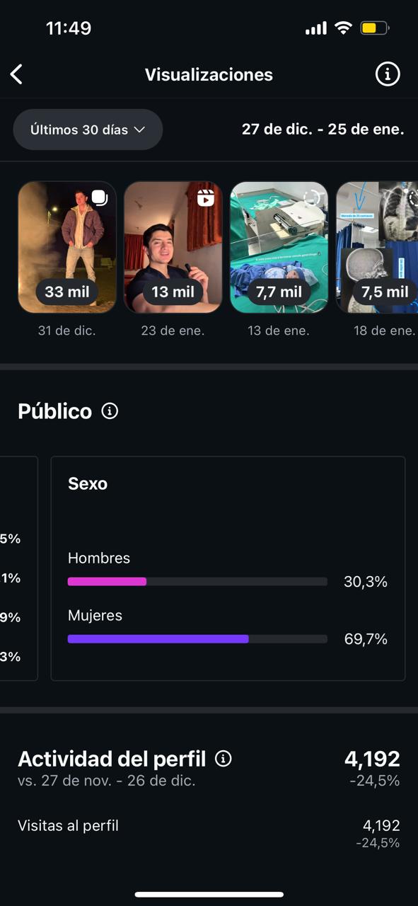 WhatsApp Image 2026-02-23 at 7.42.48 PM (2)