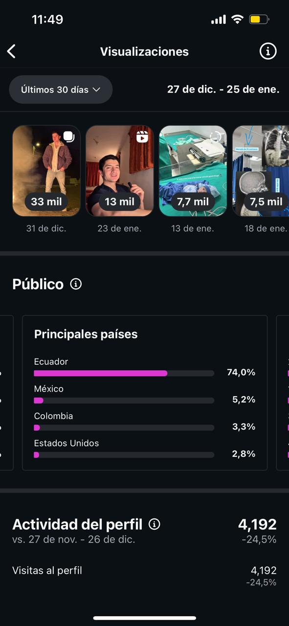 WhatsApp Image 2026-02-23 at 7.42.48 PM