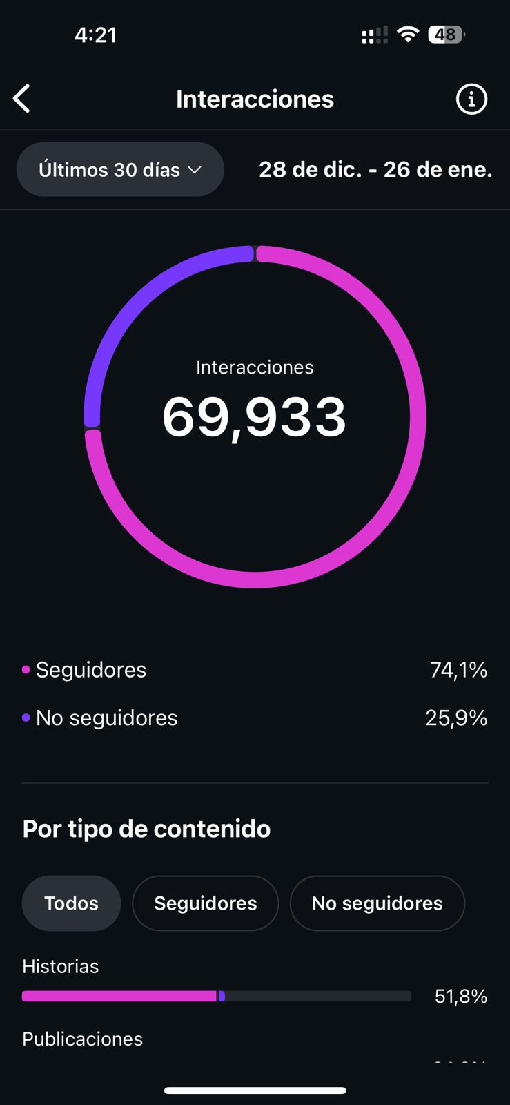 WhatsApp Image 2026-02-23 at 7.49.33 PM