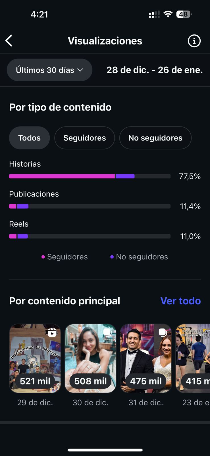 WhatsApp Image 2026-02-23 at 7.49.34 PM (1)