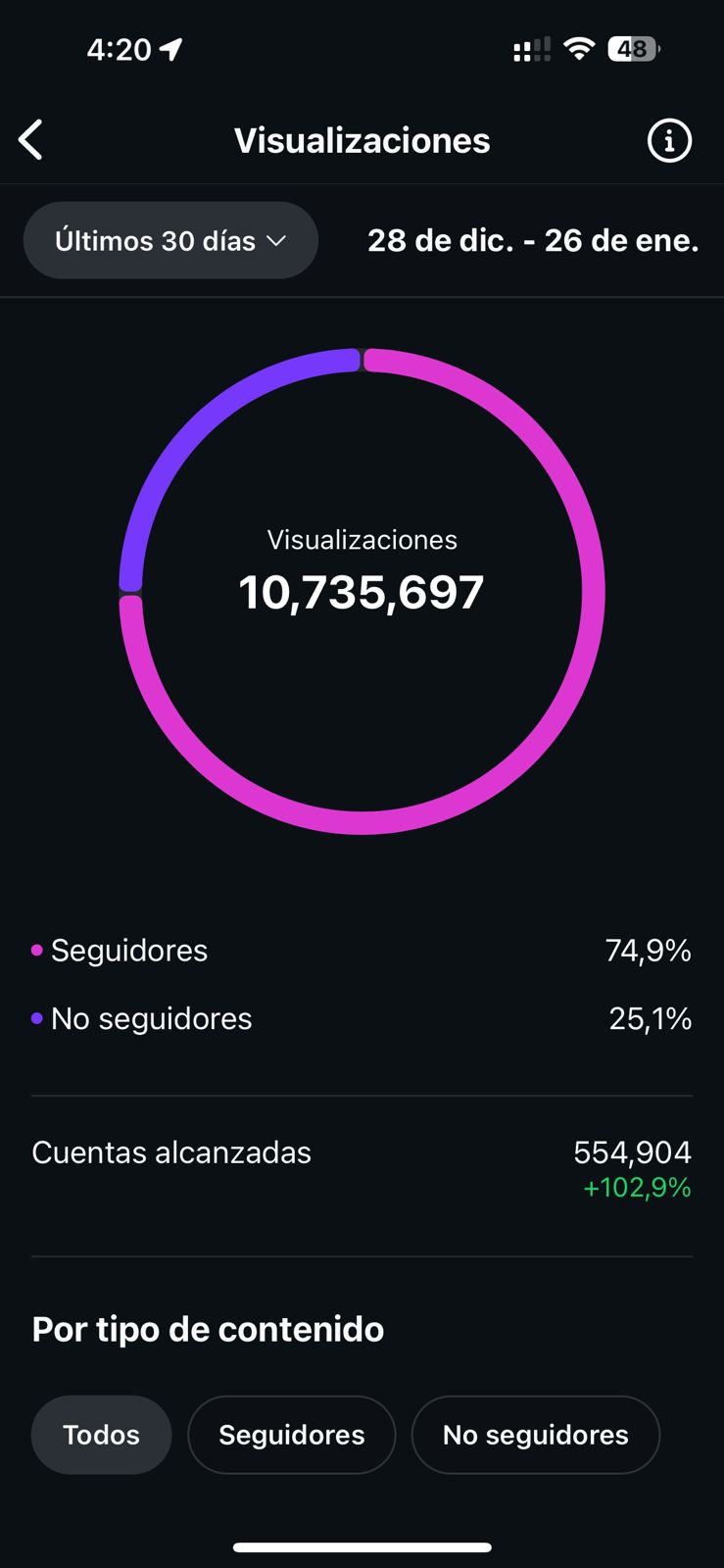 WhatsApp Image 2026-02-23 at 7.49.34 PM