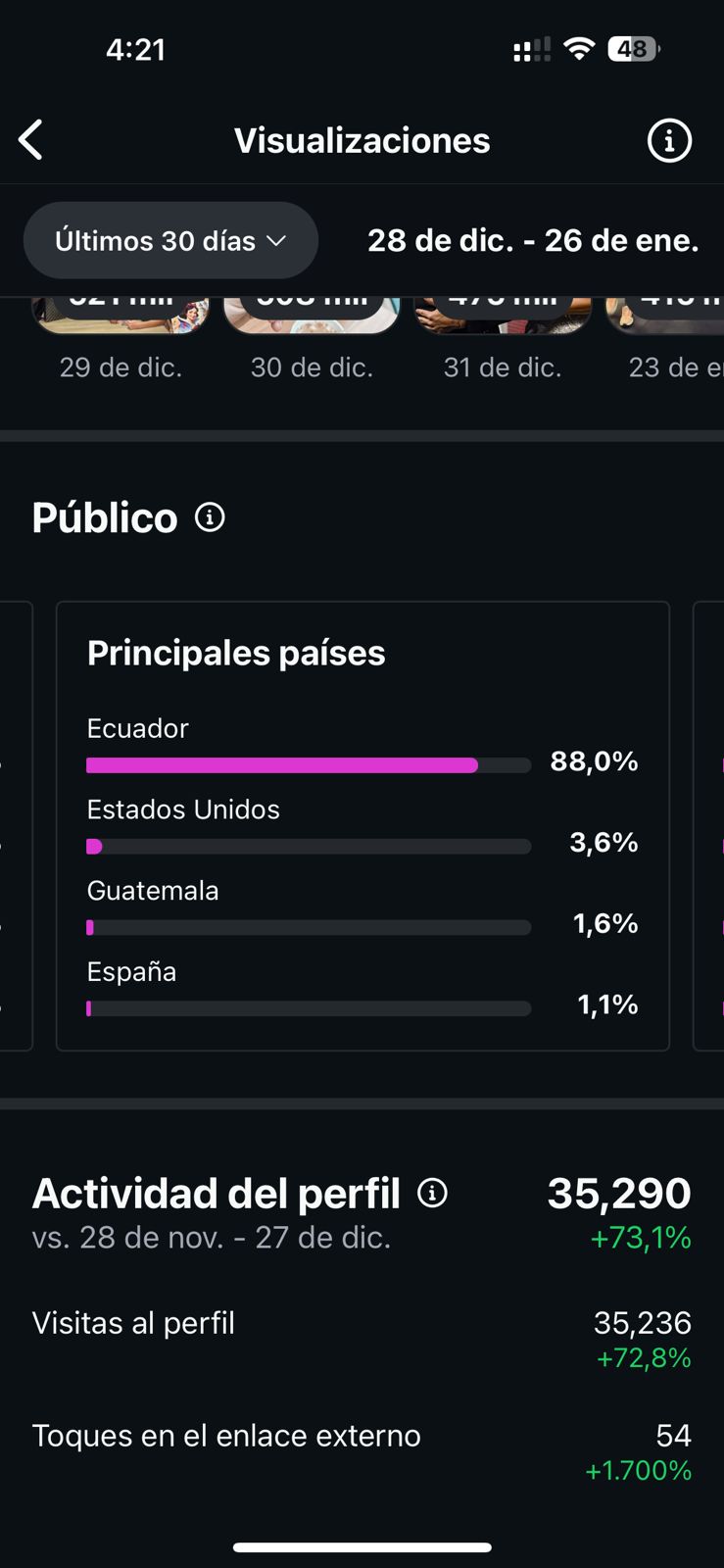 WhatsApp Image 2026-02-23 at 7.49.35 PM (1)