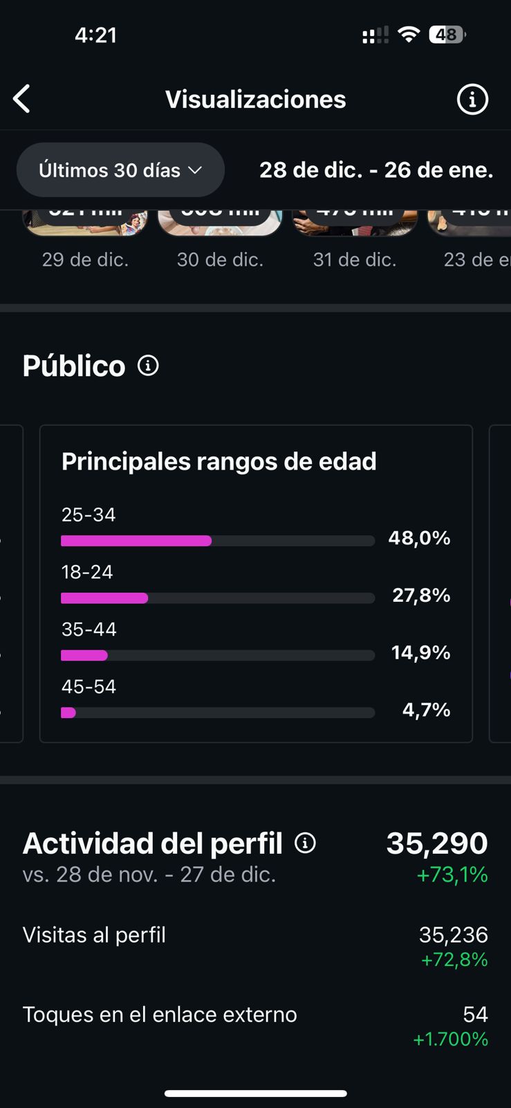 WhatsApp Image 2026-02-23 at 7.49.35 PM (2)