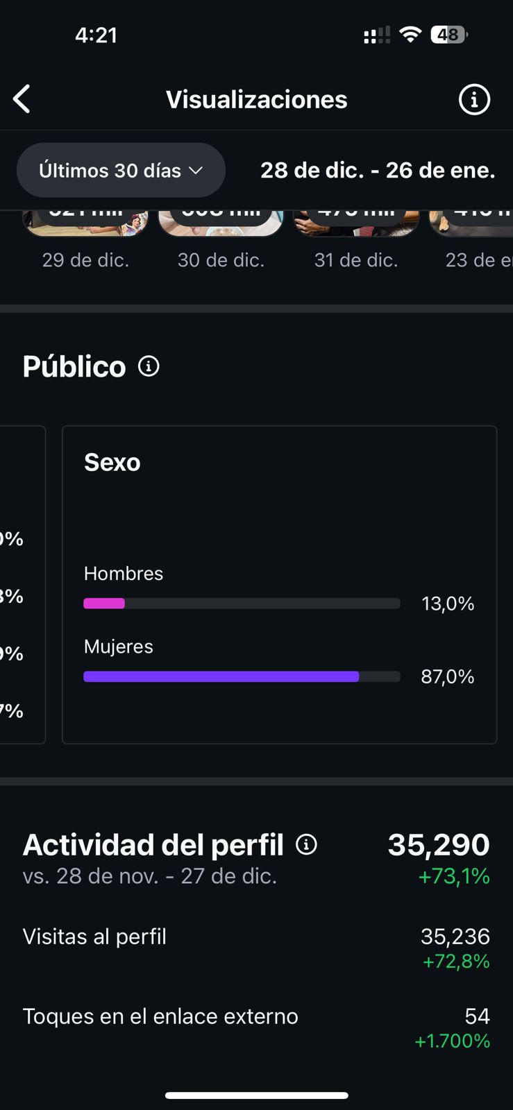 WhatsApp Image 2026-02-23 at 7.49.35 PM (3)