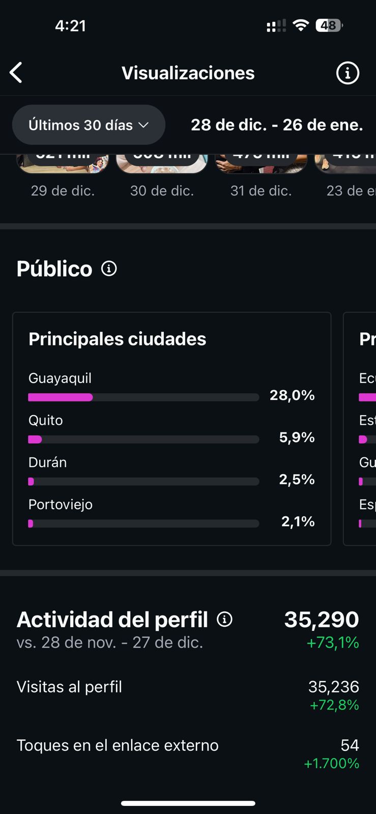 WhatsApp Image 2026-02-23 at 7.49.35 PM