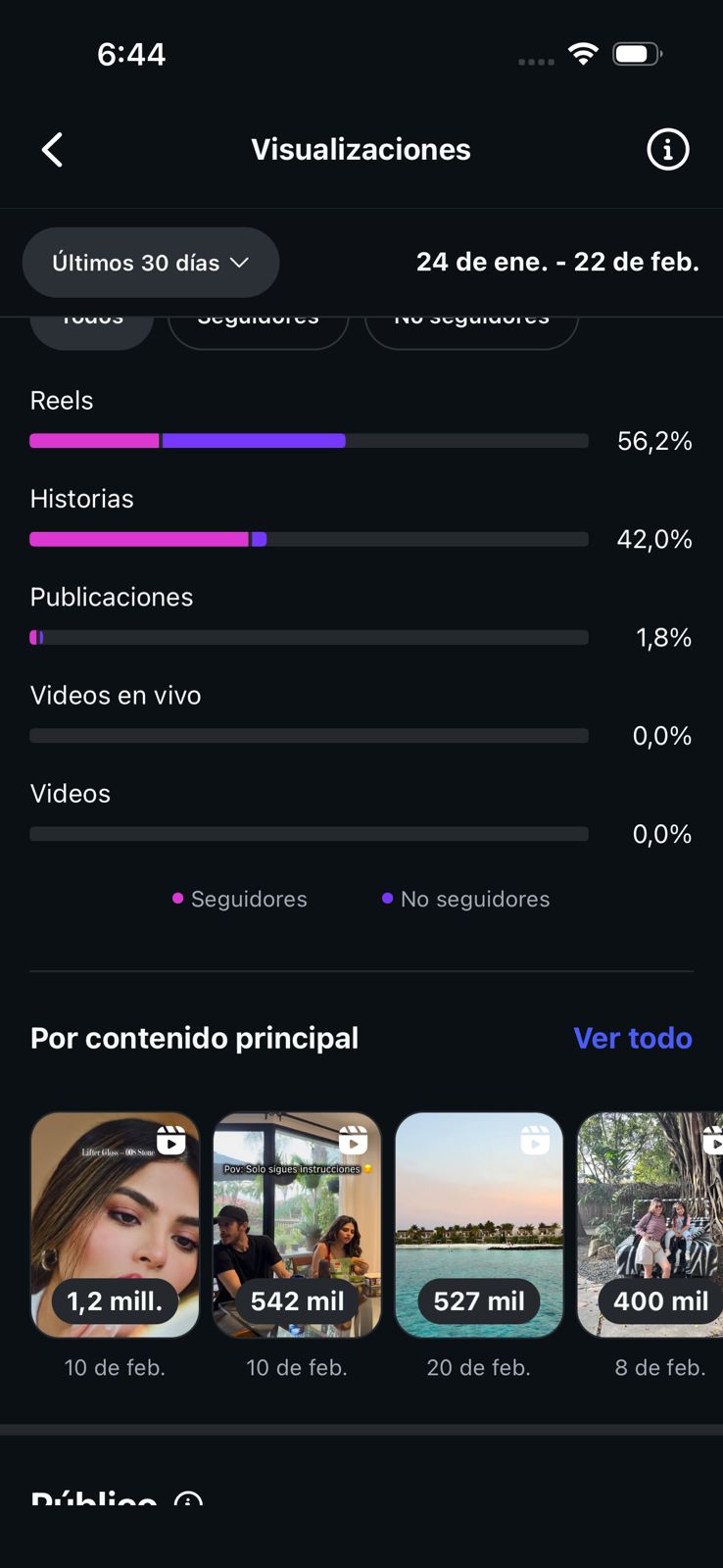 WhatsApp Image 2026-02-23 at 8.58.34 PM (1)