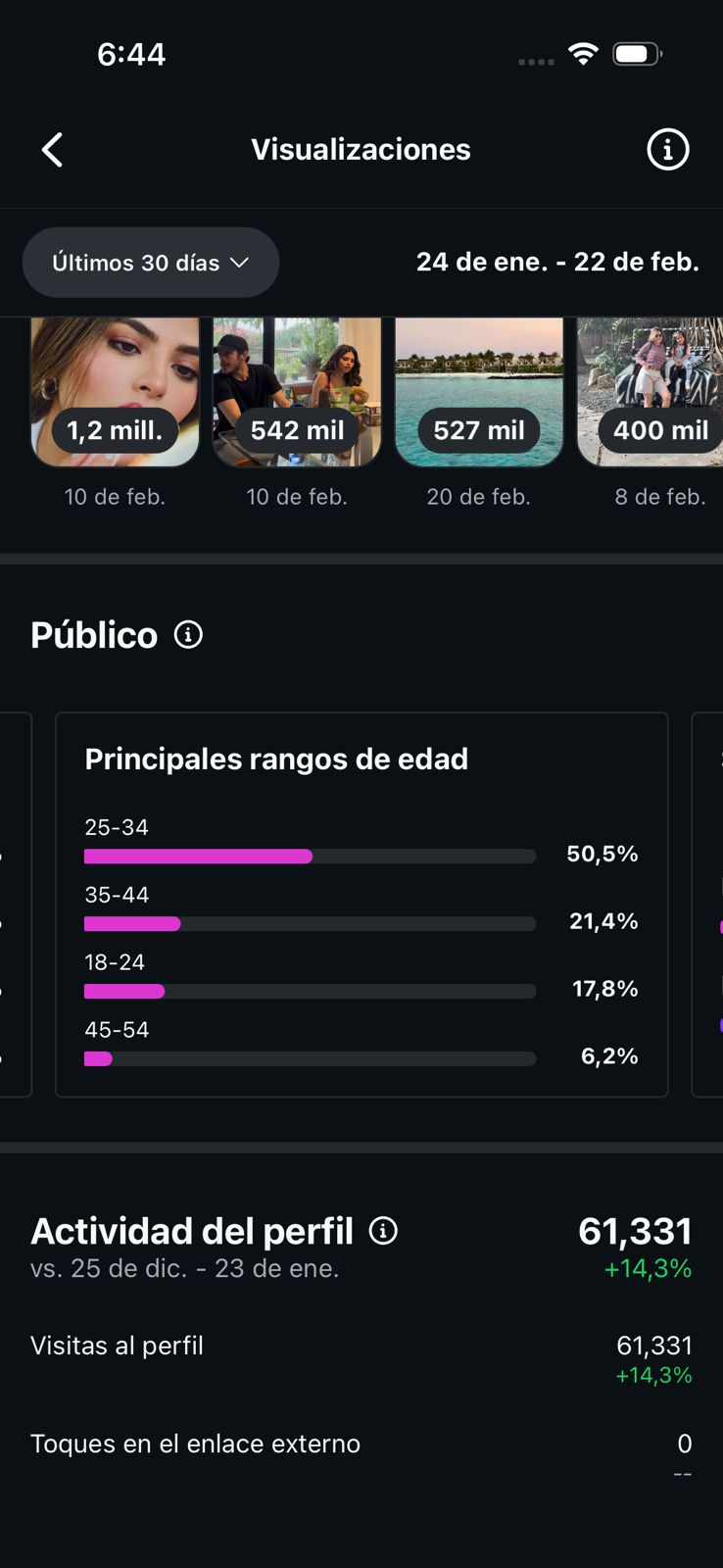 WhatsApp Image 2026-02-23 at 8.58.34 PM (3)