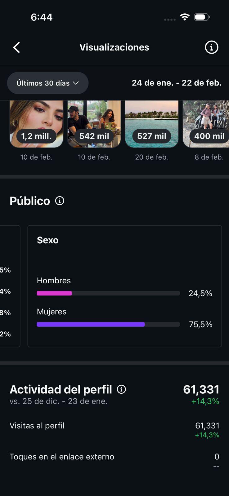 WhatsApp Image 2026-02-23 at 8.58.34 PM (4)