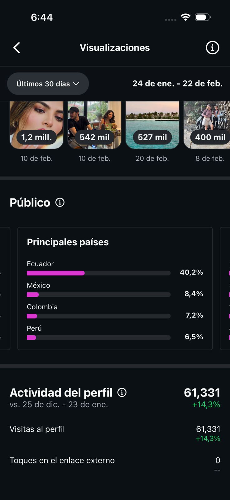 WhatsApp Image 2026-02-23 at 8.58.34 PM (5)