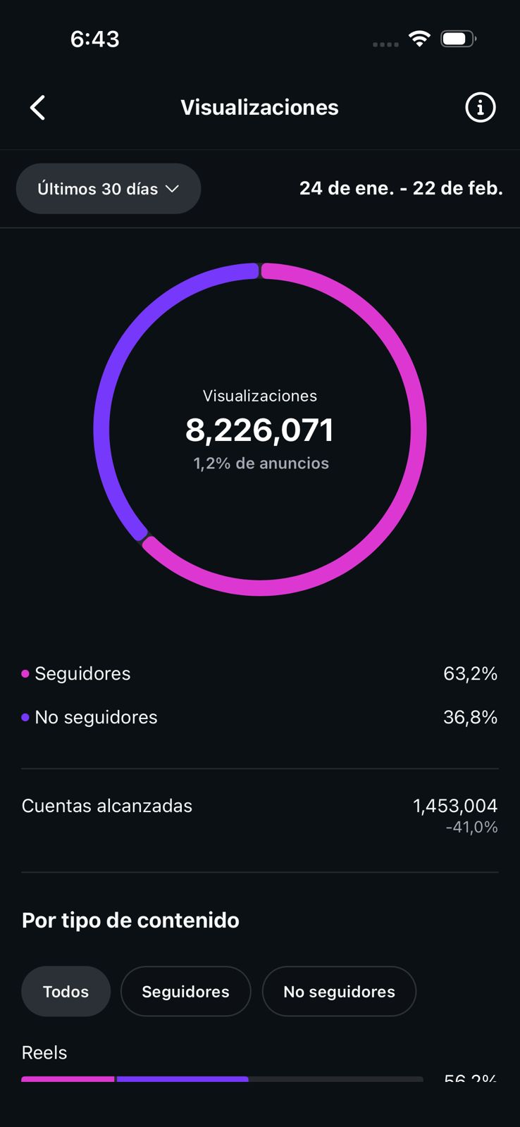 WhatsApp Image 2026-02-23 at 8.58.34 PM