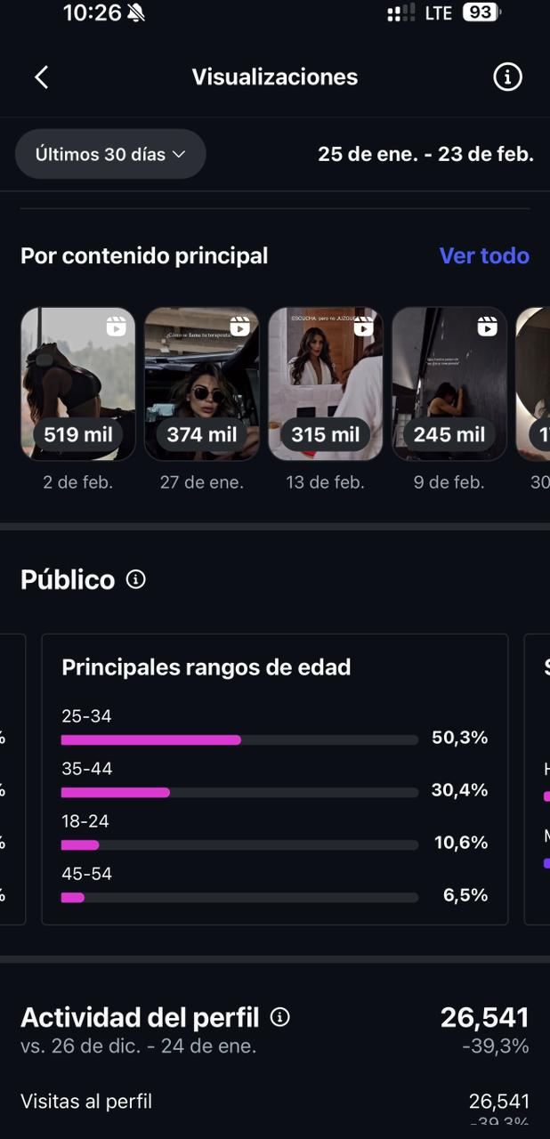 WhatsApp Image 2026-02-24 at 14.38.48