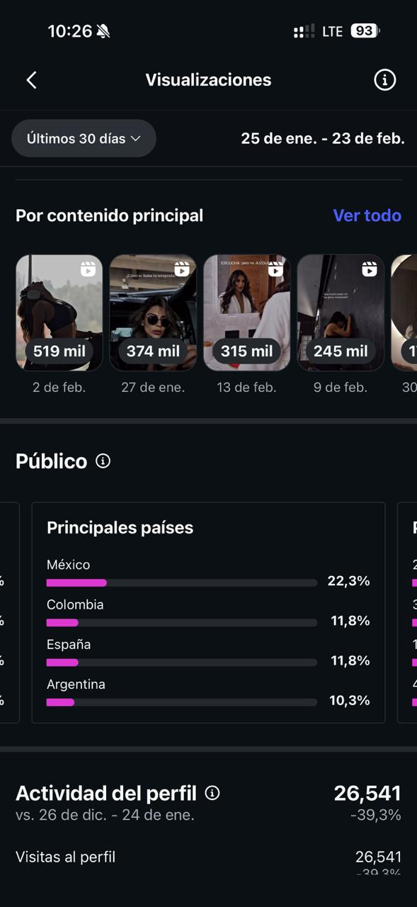 WhatsApp Image 2026-02-24 at 14.38.49 (1)