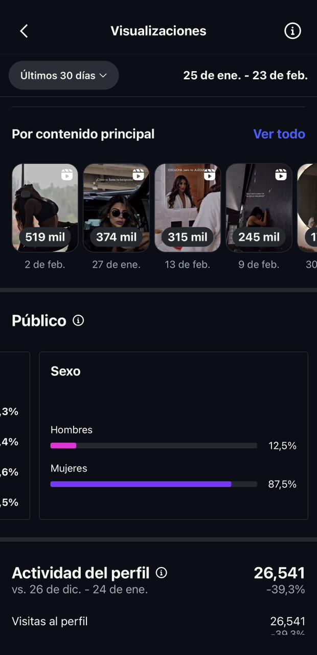 WhatsApp Image 2026-02-24 at 14.38.49 (2)