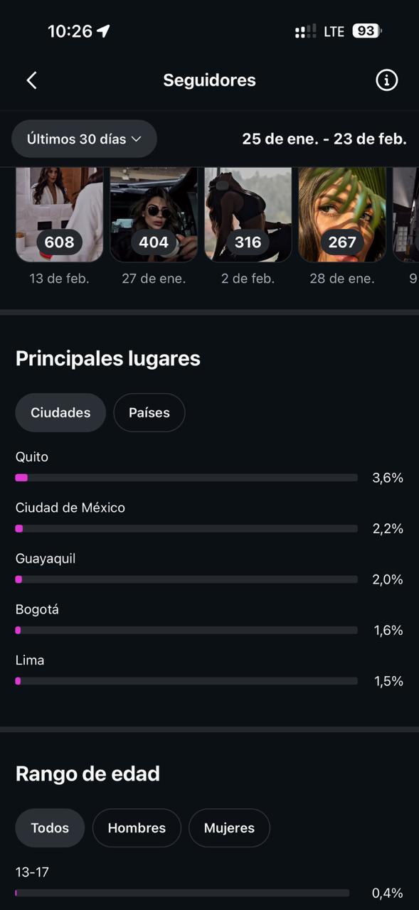 WhatsApp Image 2026-02-24 at 14.38.49 (3)