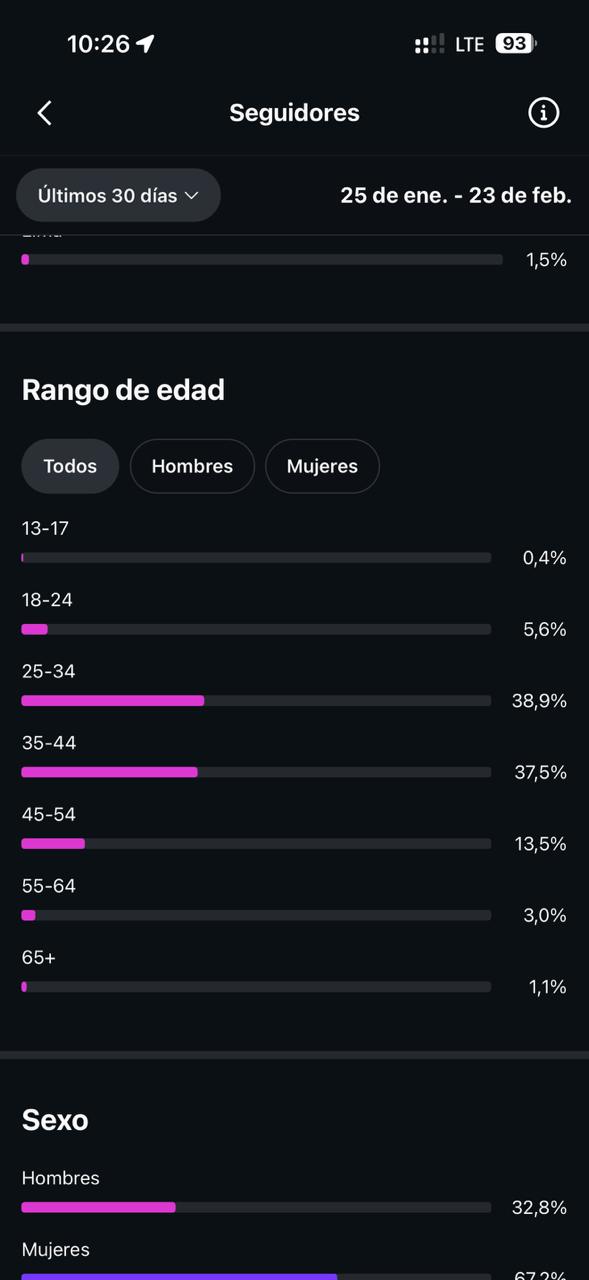 WhatsApp Image 2026-02-24 at 14.38.49 (4)