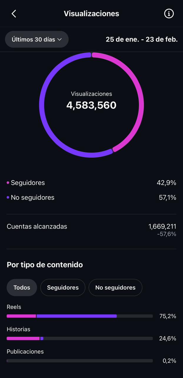 WhatsApp Image 2026-02-24 at 14.38.49