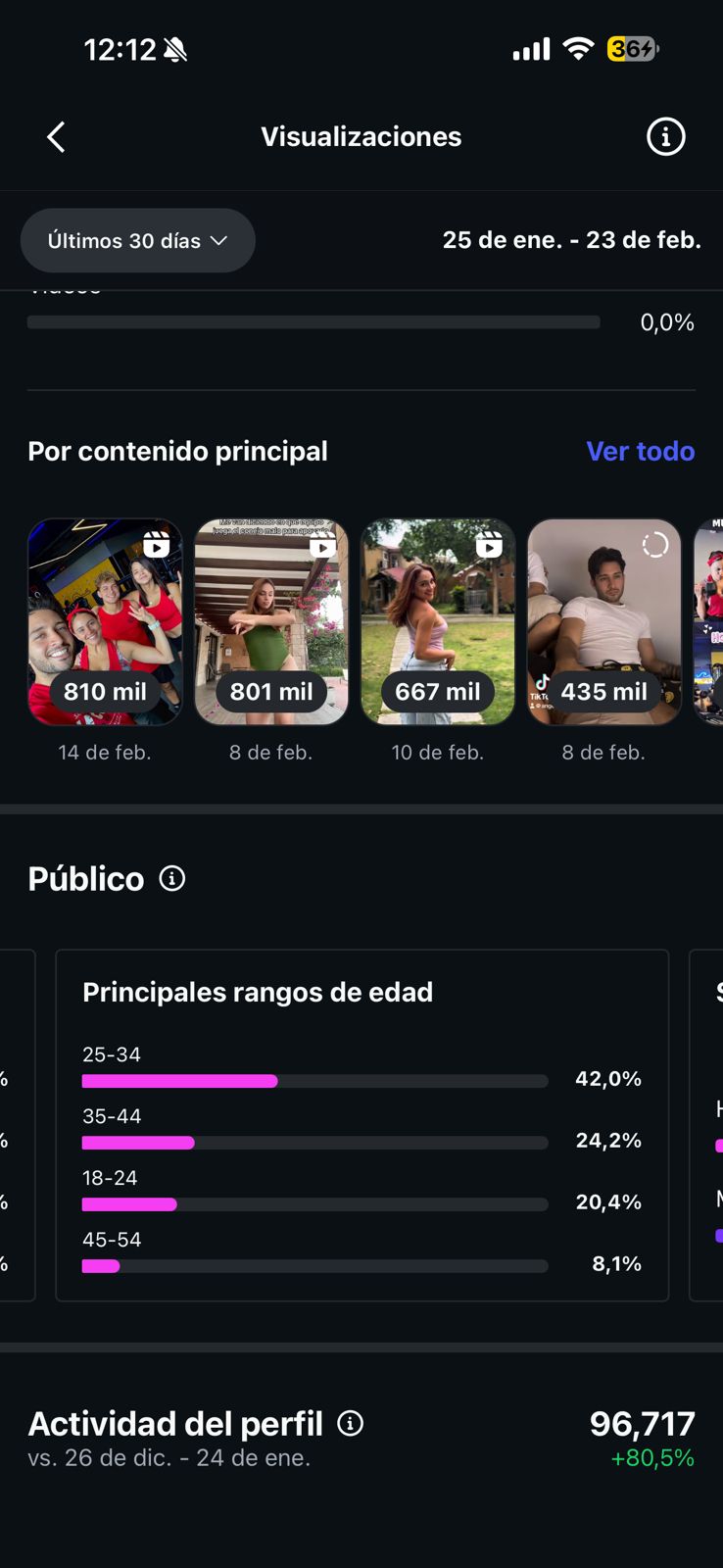 WhatsApp Image 2026-02-24 at 14.43.34 (1)