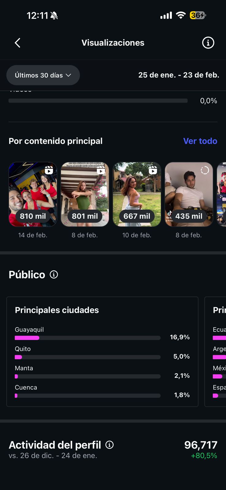 WhatsApp Image 2026-02-24 at 14.43.34