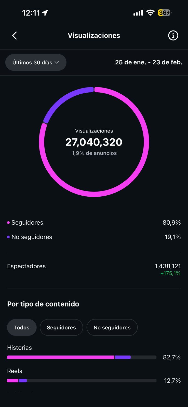 WhatsApp Image 2026-02-24 at 14.43.35 (1)