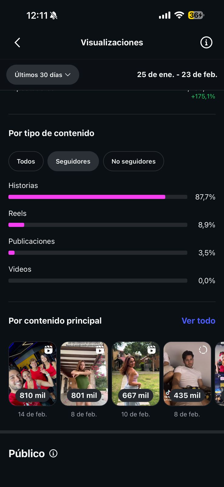 WhatsApp Image 2026-02-24 at 14.43.35 (2)