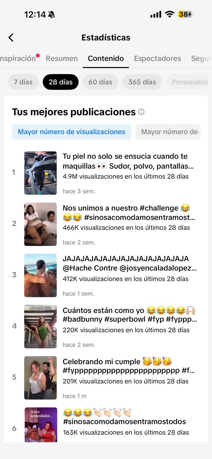 WhatsApp Image 2026-02-24 at 14.43.35 (3)