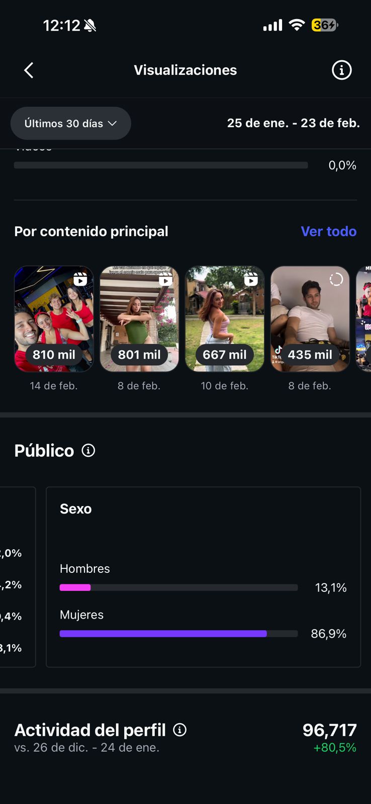 WhatsApp Image 2026-02-24 at 14.43.35