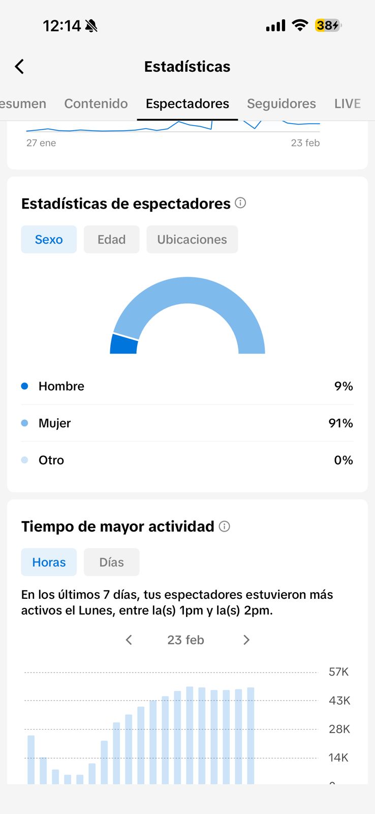 WhatsApp Image 2026-02-24 at 14.43.36 (1)