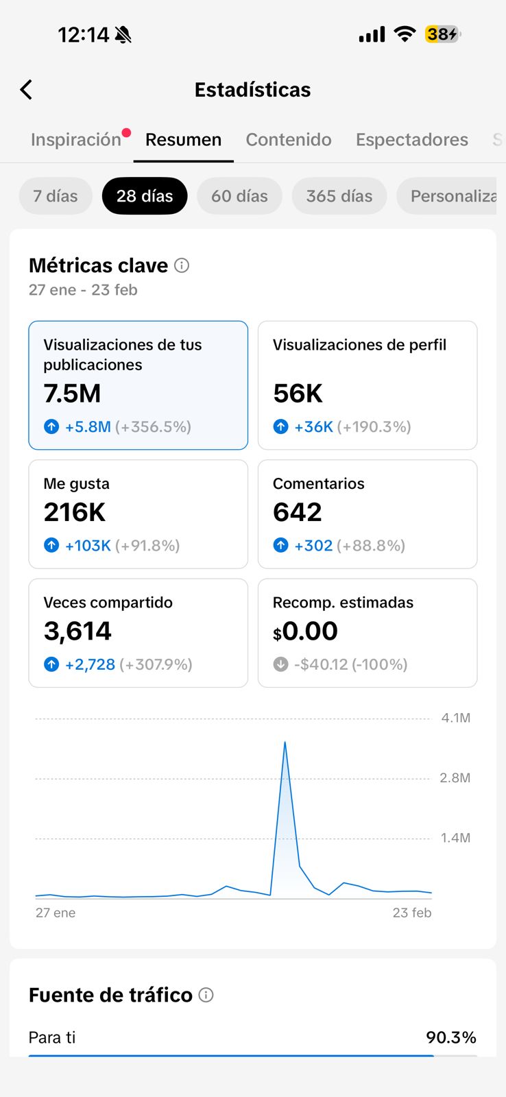 WhatsApp Image 2026-02-24 at 14.43.36 (2)