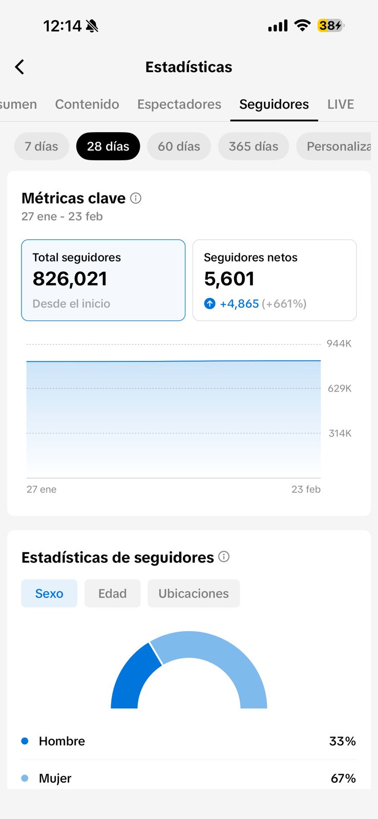 WhatsApp Image 2026-02-24 at 14.43.36 (3)