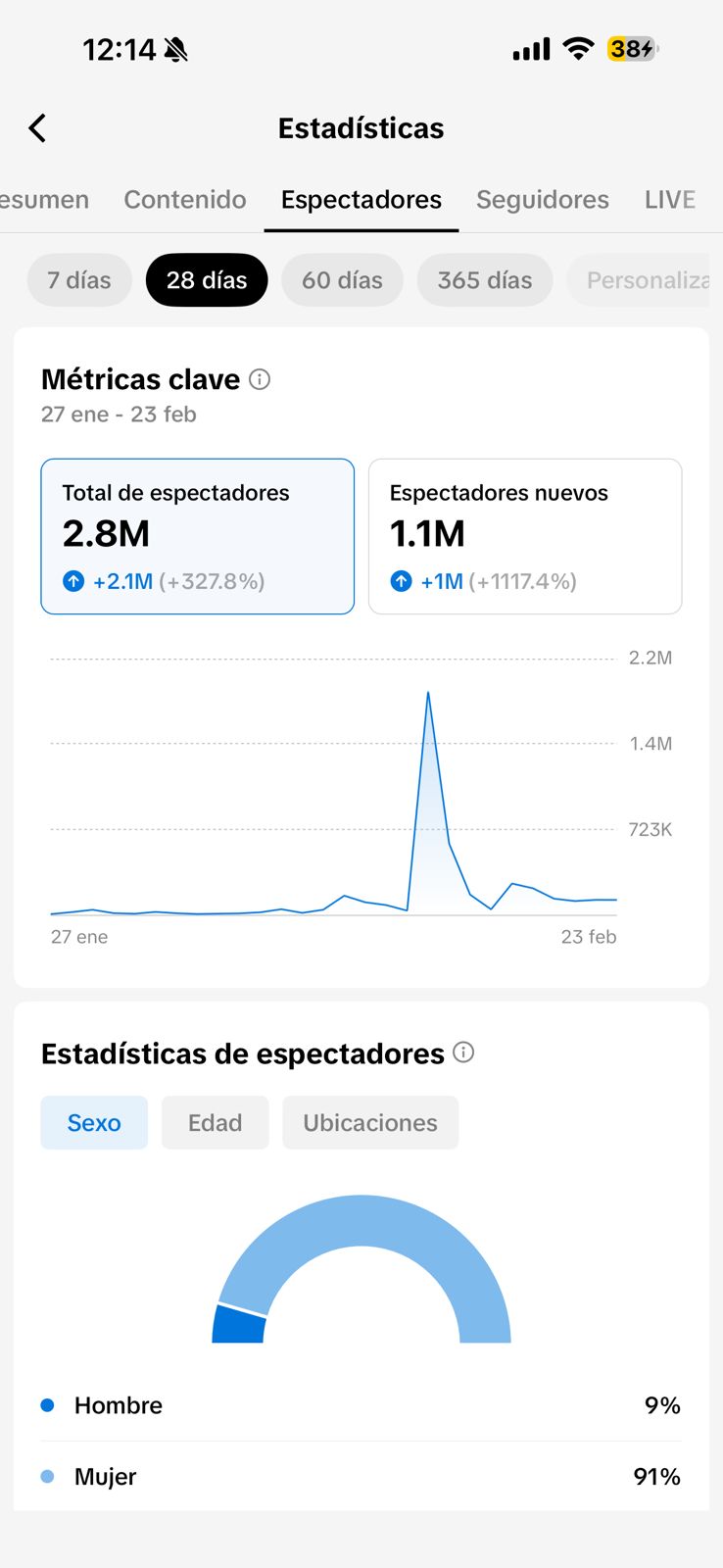 WhatsApp Image 2026-02-24 at 14.43.36 (4)