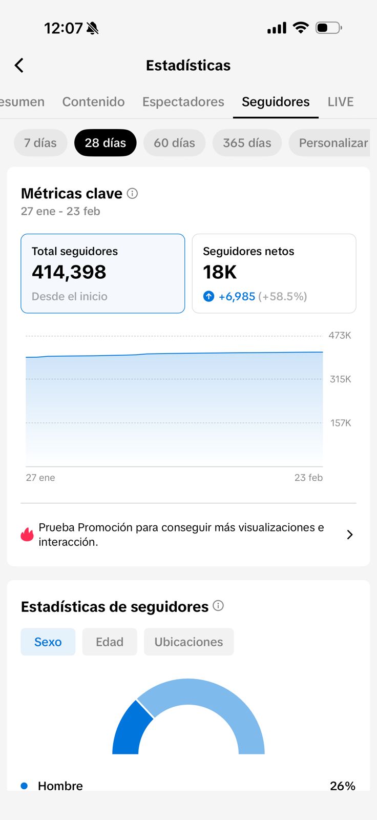 WhatsApp Image 2026-02-24 at 14.45.45 (1)