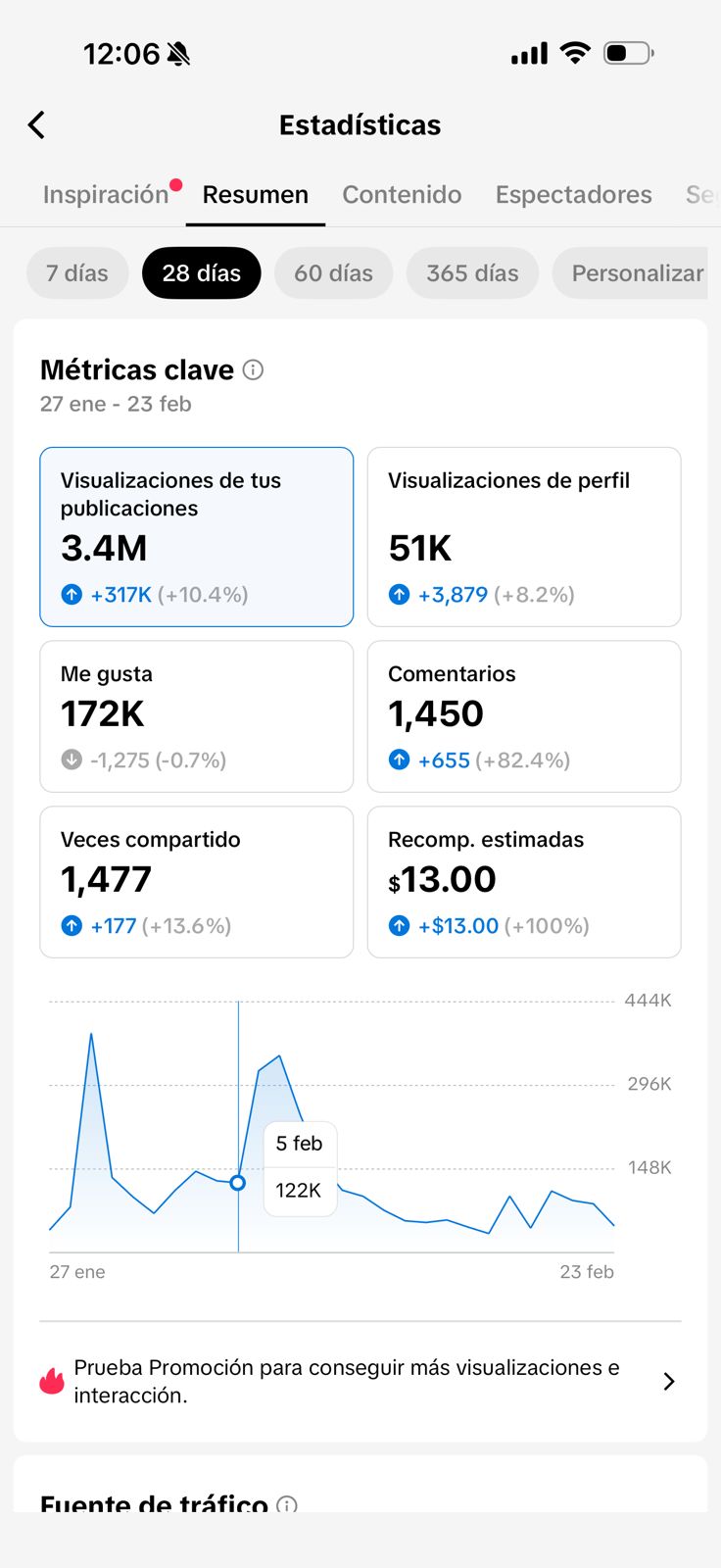 WhatsApp Image 2026-02-24 at 14.45.45