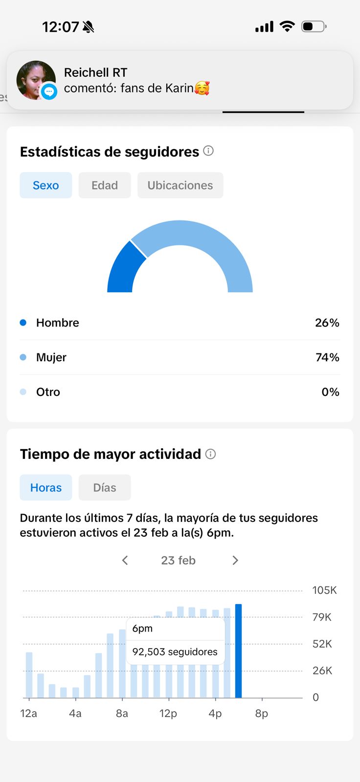 WhatsApp Image 2026-02-24 at 14.45.46 (2)