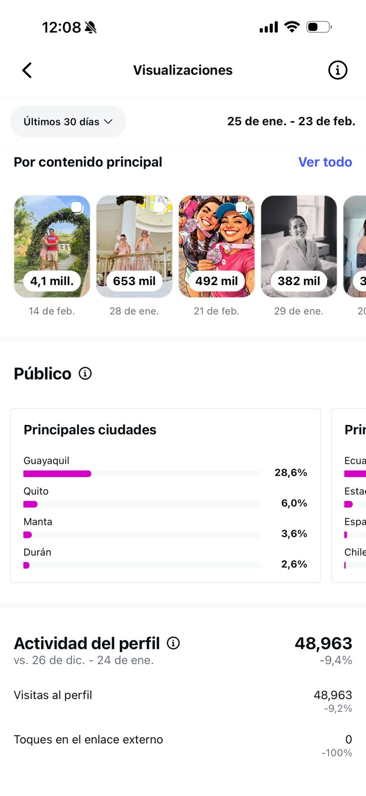 WhatsApp Image 2026-02-24 at 14.45.46 (3)